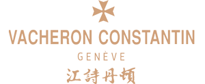 江诗丹顿维修服务中心